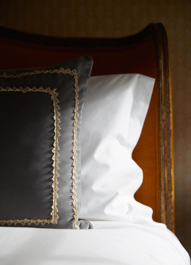 Henrys Townhouse Marylebone, London Hotel ภายนอก รูปภาพ