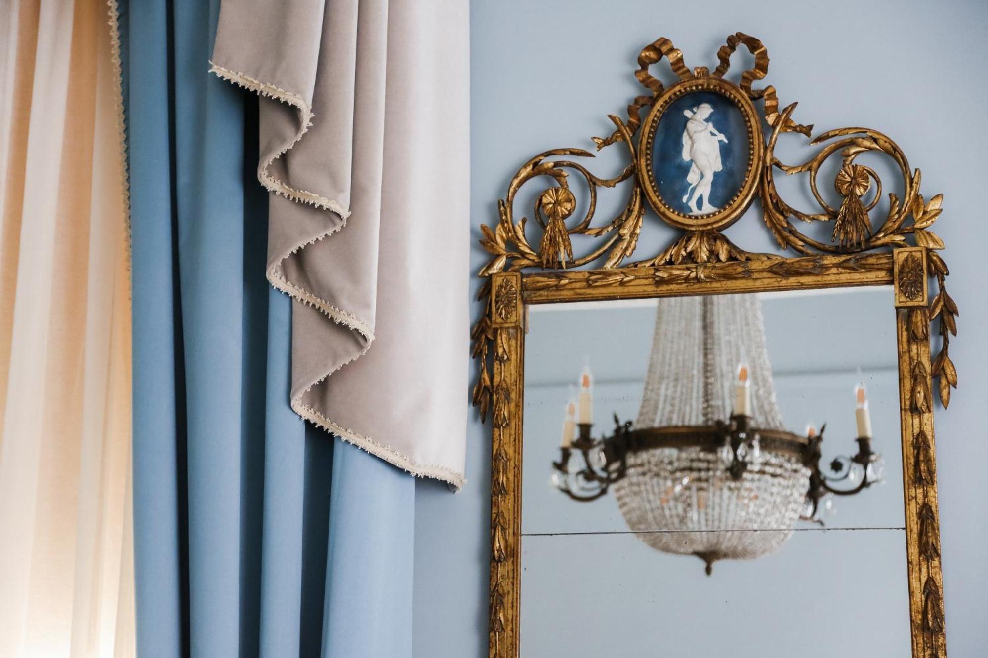 Henrys Townhouse Marylebone, London Hotel ภายนอก รูปภาพ
